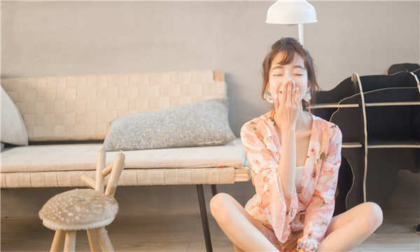 新和生男孩试管婴儿:为不孕不育患者家庭代怀一个属于自己的孩子 新和生男孩试管婴儿:为不孕不育患者家庭代怀一个属于自己的孩子