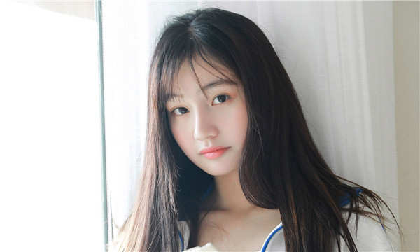 新和三代试管可以选择男女吗|三代试管可以选择男女吗有染色体平衡移位 新和三代试管可以选择男女吗|三代试管可以选择男女吗有染色体平衡移位