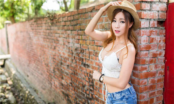 新和试管婴儿助孕公司-{试管婴儿 公司} 新和试管婴儿助孕公司-{试管婴儿 公司}