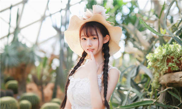 新和国内可以借卵生子的医院｜借腹生孩子15万块钱