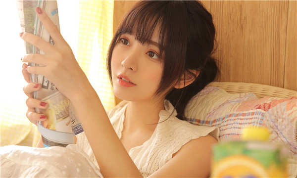 新和试管生男孩子怎么办？如何助孕不孕不育家庭实现心愿