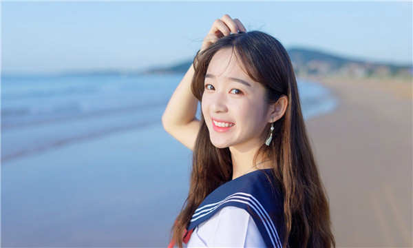 新和试管助孕产子机构帮您实现家庭梦想
