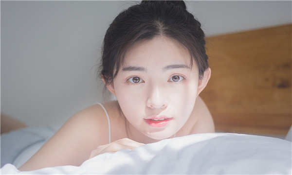 新和供卵代生机构安全吗-｛供卵生子的费用｝