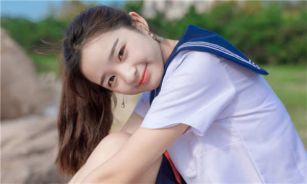 新和试管用供卵生的孩子是自己的吗？从助孕服务了解更多