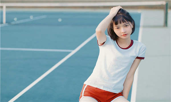 新和代育生子啥意思？助孕患者走向幸福家庭的指南