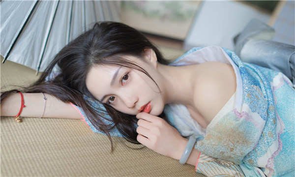 新和非试管代怀生子，帮助不孕不育患者家庭实现生育梦想