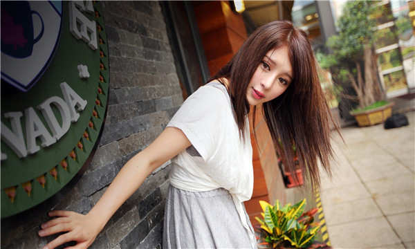 新和想找一个女性生孩子给报酬-｛找个女人生孩子多少钱｝