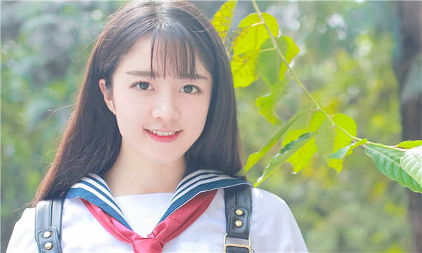 新和供卵试管代怀生子：帮助不孕不育患者家庭实现生育梦想的科学解决方案