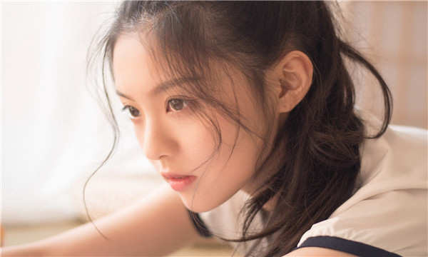 新和供卵代生机构安全吗｜供卵生孩子费用多少