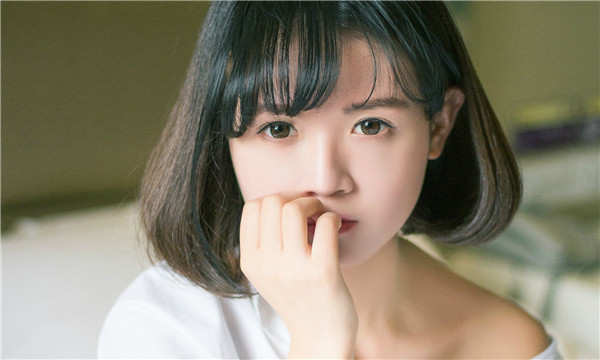 新和试管代怀生子公司——助力不孕不育家庭实现育儿梦想