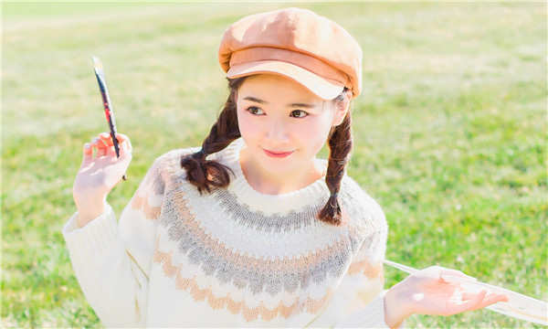 新和供卵生孩子费用多少｜但很多人心中都会冒出一个问题：供