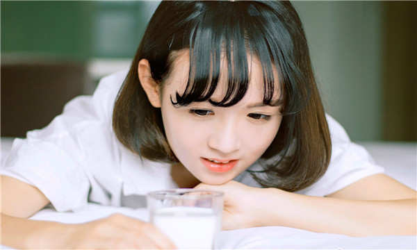 新和40万找私人代妈