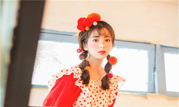 新和试管代怀生女孩还是男孩,这个方案不仅包括多次尝试的机会