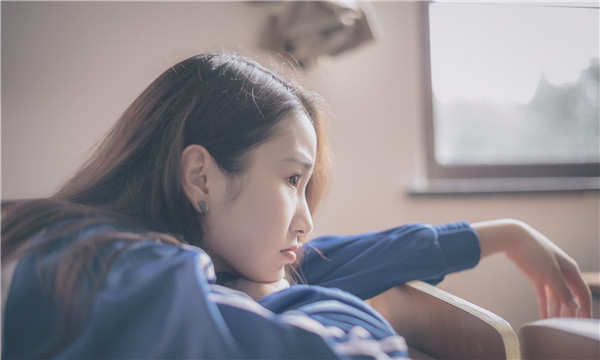 新和试管婴儿医疗机构｜试管医疗中心
