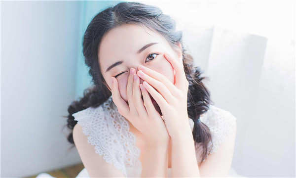 新和不孕不育家庭的福音：专业代育生子机构