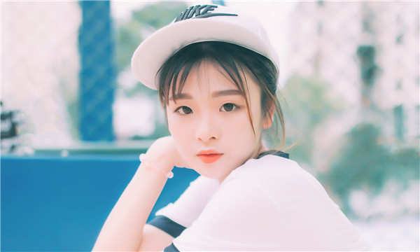 新和试管婴儿包生男孩是不是真的｜试管婴儿包男女
