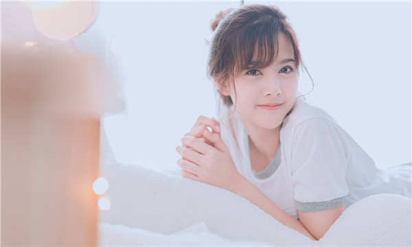 新和供卵试管选男女｜供卵试管婴儿好找么