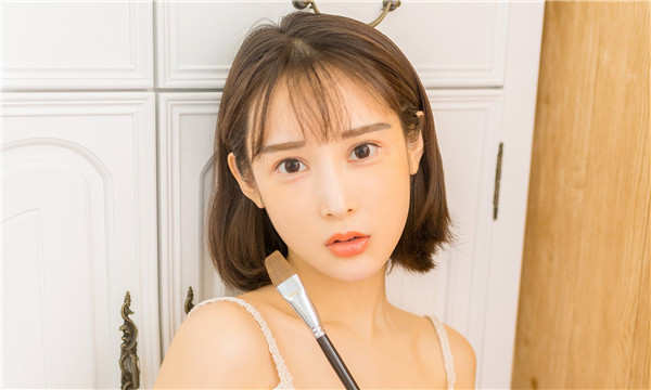 新和试管婴儿选性别费用｜试管婴儿选择性别准确率高吗