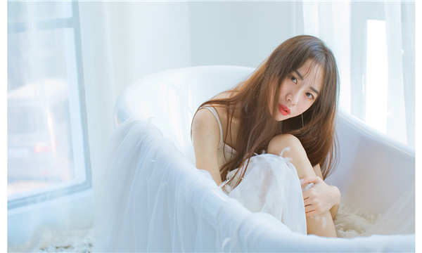 新和试管助孕生子有风险吗｜试管助孕生子有风险吗知乎
