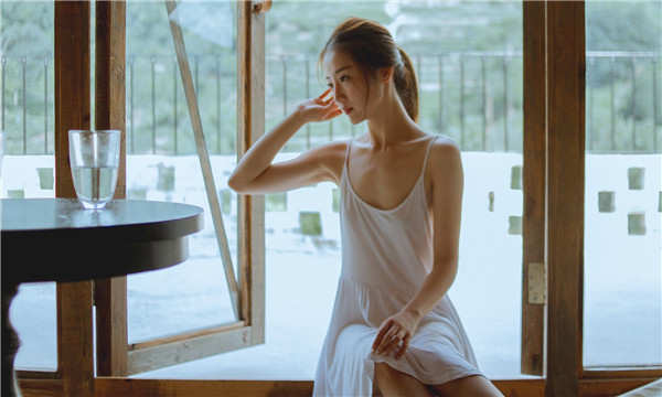 新和试管代怀生女孩有影响吗｜试管代怀什么意思