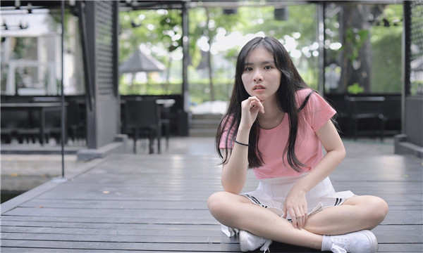 新和合法供卵试管机构｜供卵试管婴儿机构