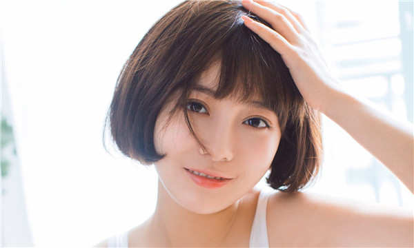 新和试管代生代怀生子：不孕不育家庭的希望之路