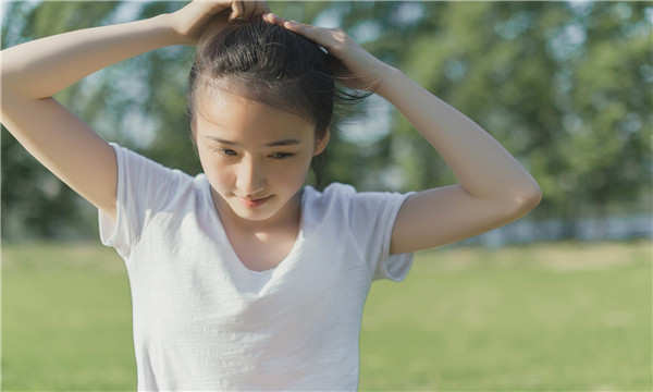 新和试管代育生子多少钱？助孕机构为您提供详细信息