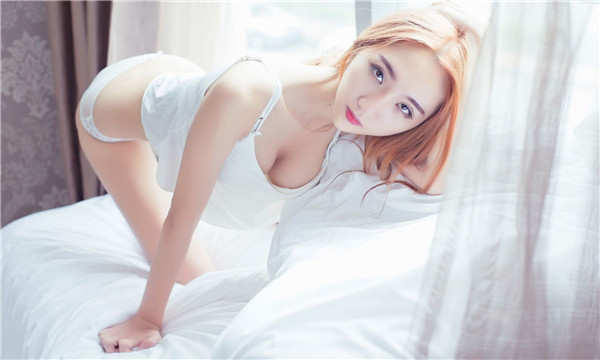 新和生男孩试管婴儿｜什么是生男孩试管婴儿呢？