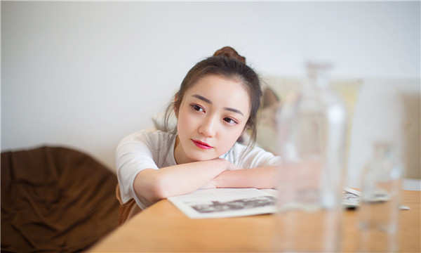 新和供卵代怀生子公司：助力不孕不育患者家庭实现生育梦想
