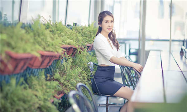 新和三代试管选性别多少钱,三代试管选性别多少钱一个