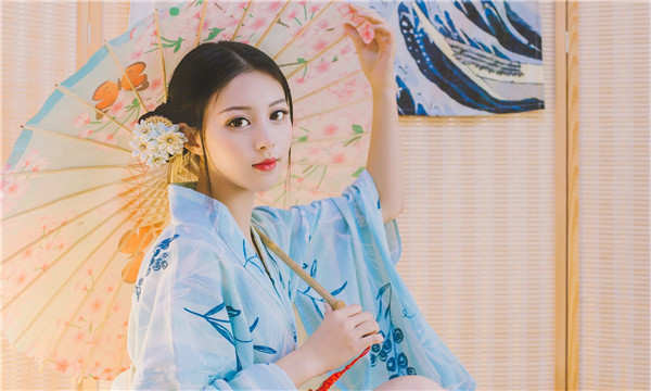 新和借卵试管代怀生子流程——助您实现家庭的美好梦想
