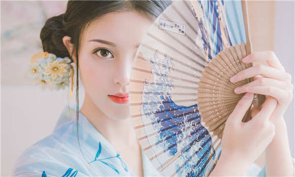 新和供卵机构是真的吗｜供卵质量怎么样
