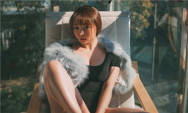 新和哪里做试管婴儿包男孩｜哪里做试管婴儿包男孩更好