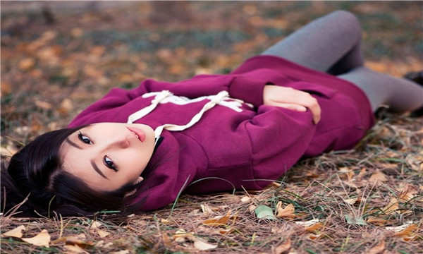 新和借卵做试管婴儿成功率的相关知识与参考