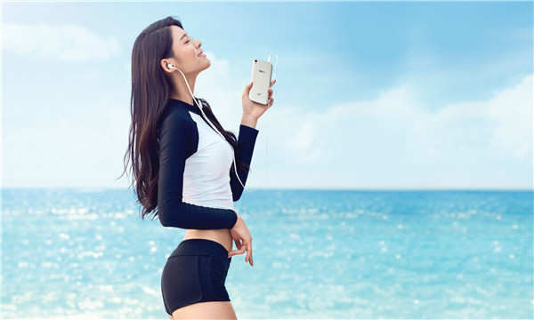 新和试管婴儿包男孩靠谱吗？家庭代生梦想变为现实