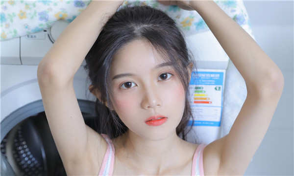 新和试管代怀生子多少钱？让我们来探讨一下