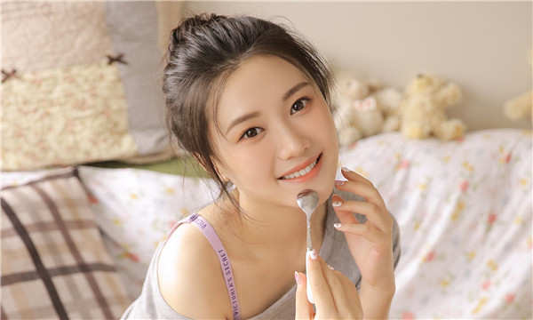 新和老婆不能生孩子怎么找人生孩子的有效方法与指南
