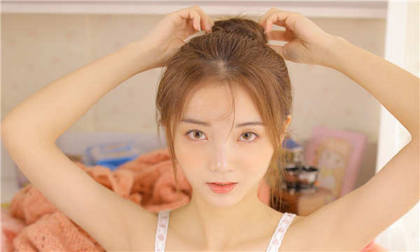 新和供卵代怀咨询机构：助孕家庭的希望之星