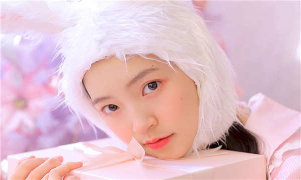 新和试管婴儿可以找别人代怀吗？不孕不育患者家庭的解决方案