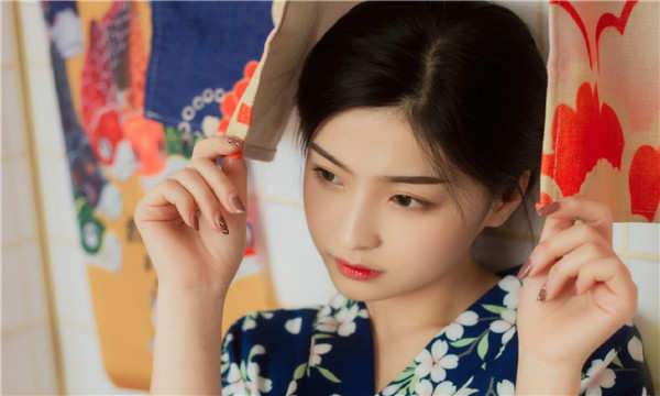 新和试管代生机构｜试管婴儿找人代生违法吗