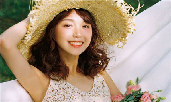 新和私人代怀公司