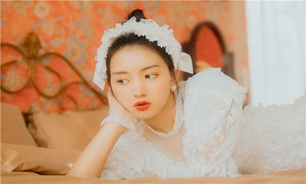 新和生男孩试管婴儿｜生男孩 试管