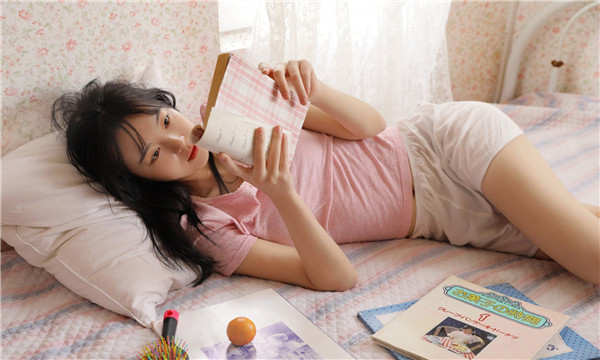 新和试管婴儿选性别费用，助孕机构帮您实现生育梦想