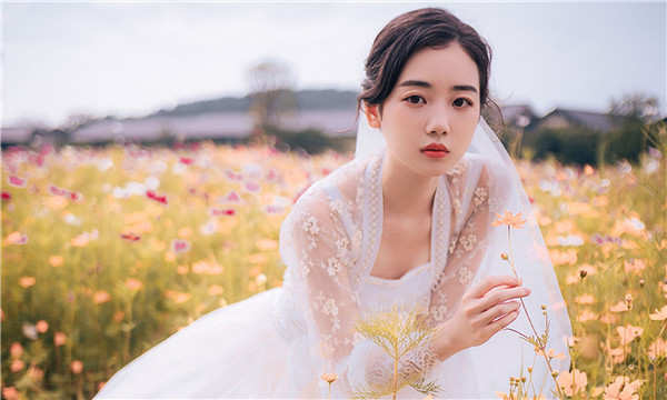 新和供卵试管代怀生子多少钱，听起来可能让你一头雾水，但实际上了解清楚这些信息，对解决你生育问题非常重要。现在我们就来说说这个话题。