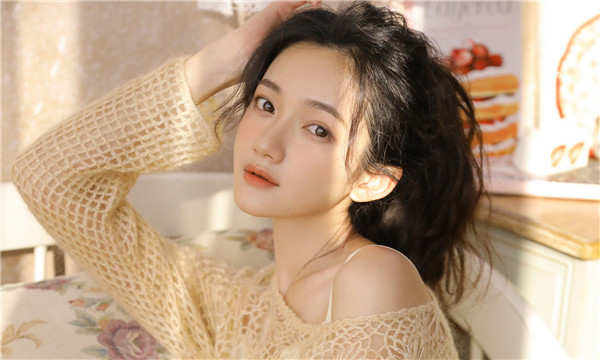 新和试管代怀助孕生子可靠吗｜试管代怀什么意思