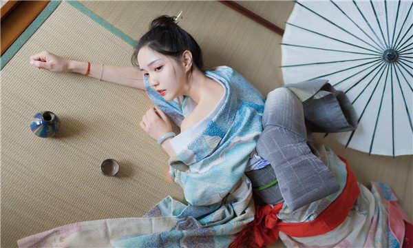 新和同志试管助孕机构：助力不孕不育家庭实现拥有孩子的梦想