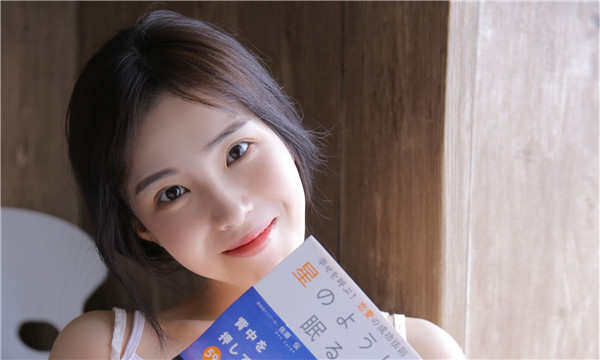 新和包生男孩多少钱？了解代怀生子的费用与流程