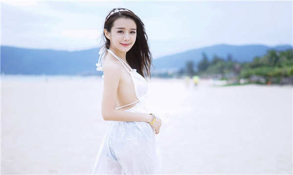 新和试管婴儿代怀生子的解决方案：为不孕不育患者家庭带来希望