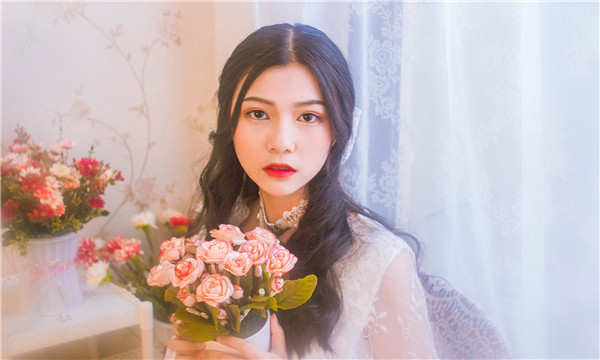 新和试管供卵的成功率高吗｜试管婴儿供卵是什么意思