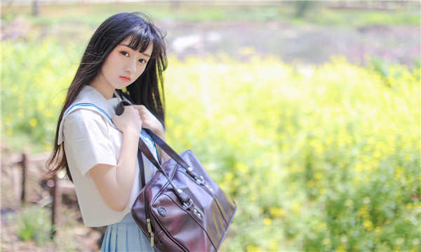 新和试管生子助孕机构——为不孕不育家庭开启圆梦之旅